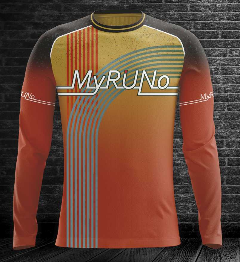 myruno_temp_long