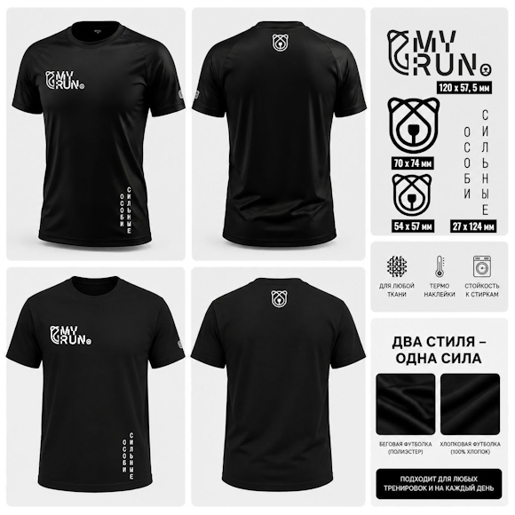 set_sticker_t_shirt_myruno_white