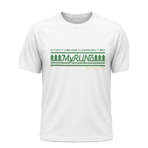 sticker_t_shirt_myruno_green