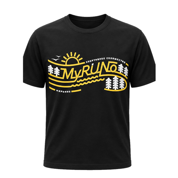 sticker_t_shirt_myruno_yellow